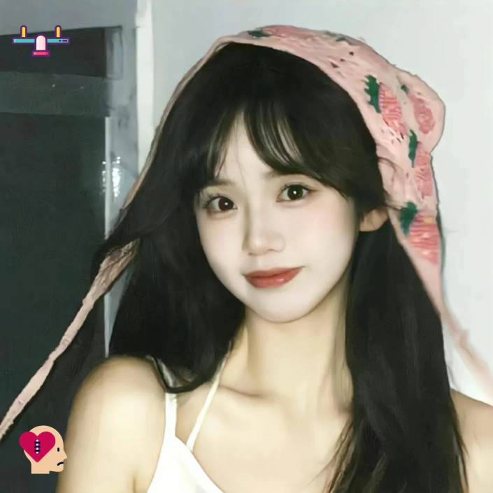 小鹿