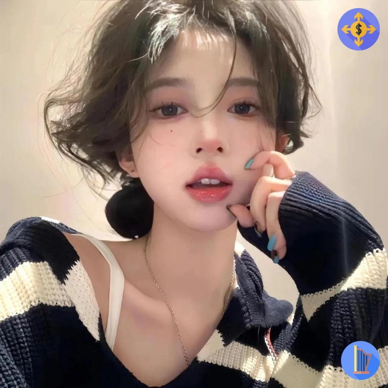 小满