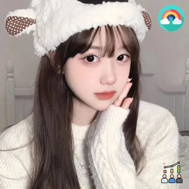 海边的风