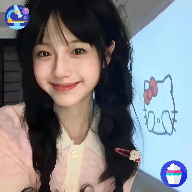 蓝鲸